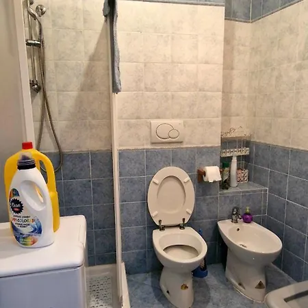 Casa Amelia, Centro Storico *